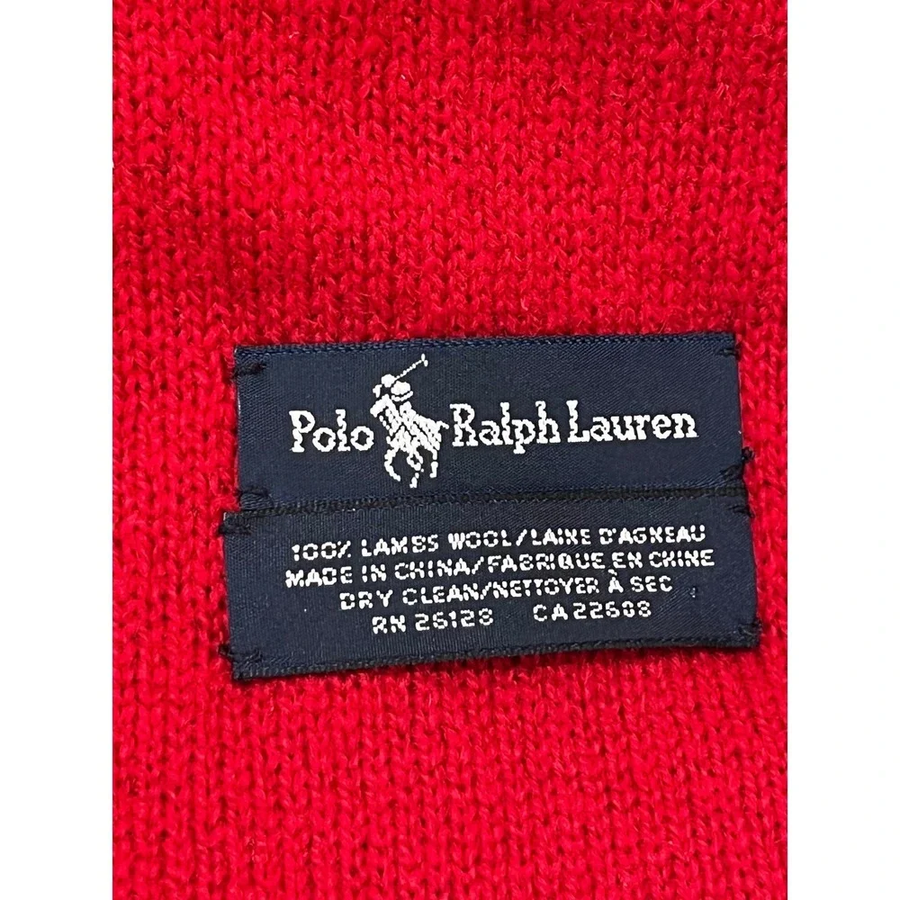 Polo Ralph Lauren polo ralph