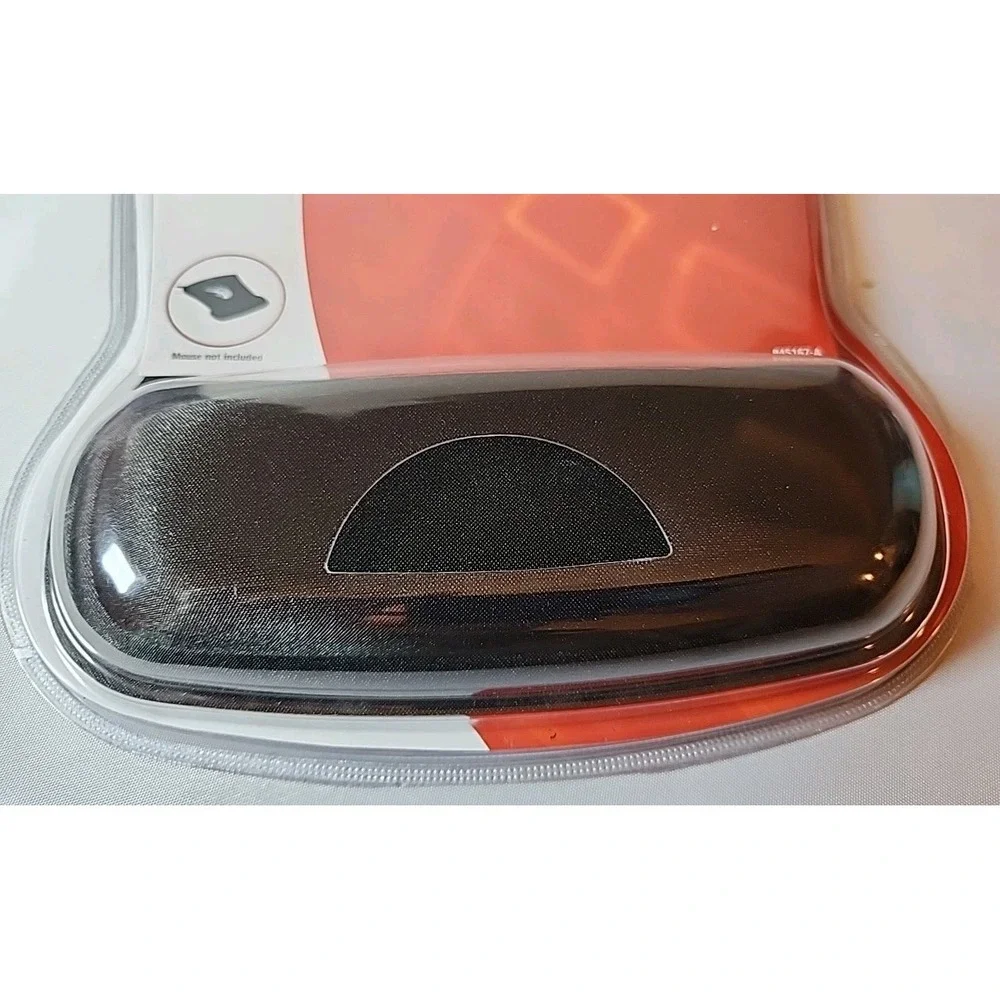 belkin waverest gel