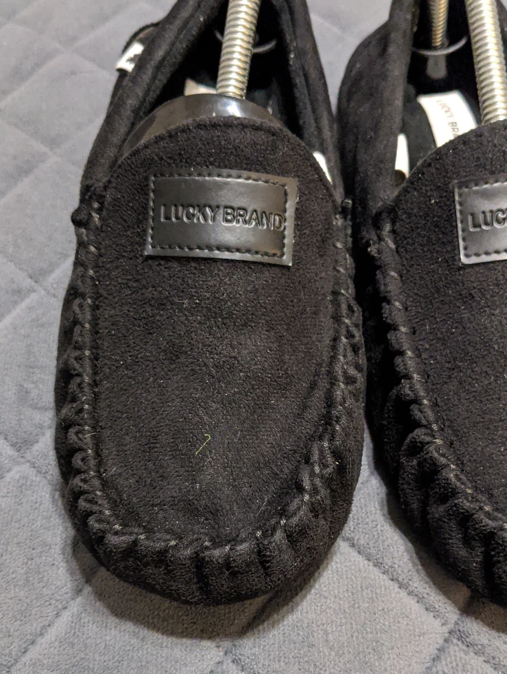 Lucky Brand lucky brand