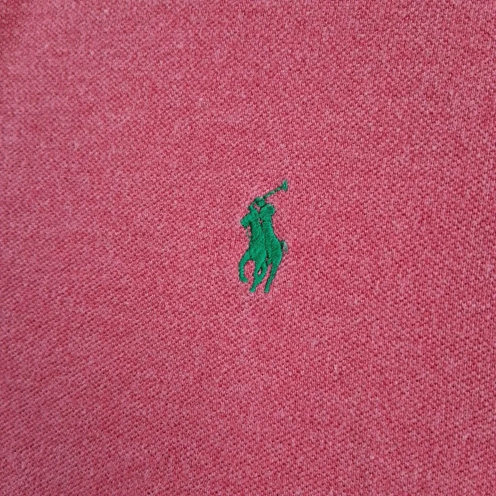 N/A