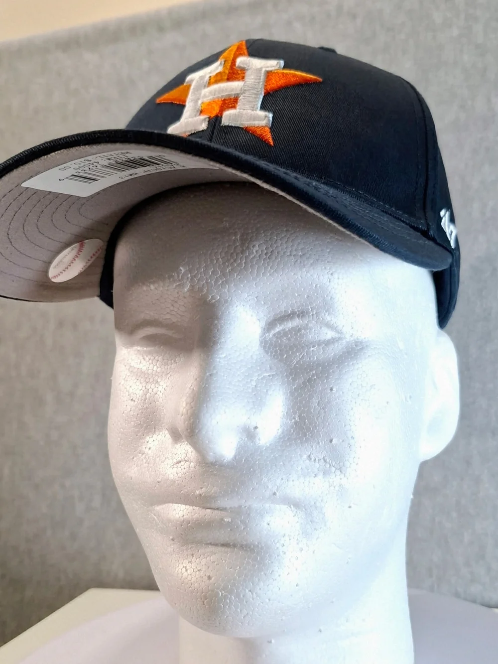 47 houston astros
