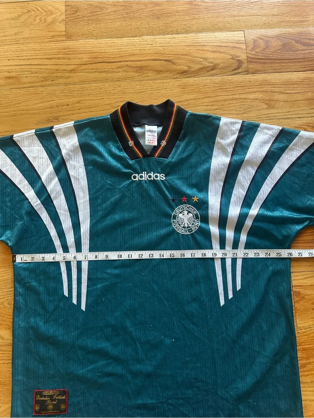 adidas jersey men’s