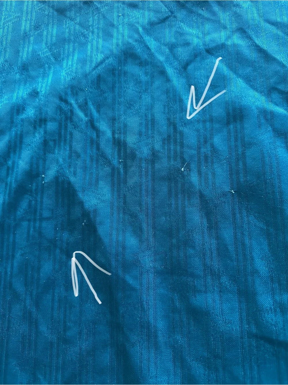 adidas any as