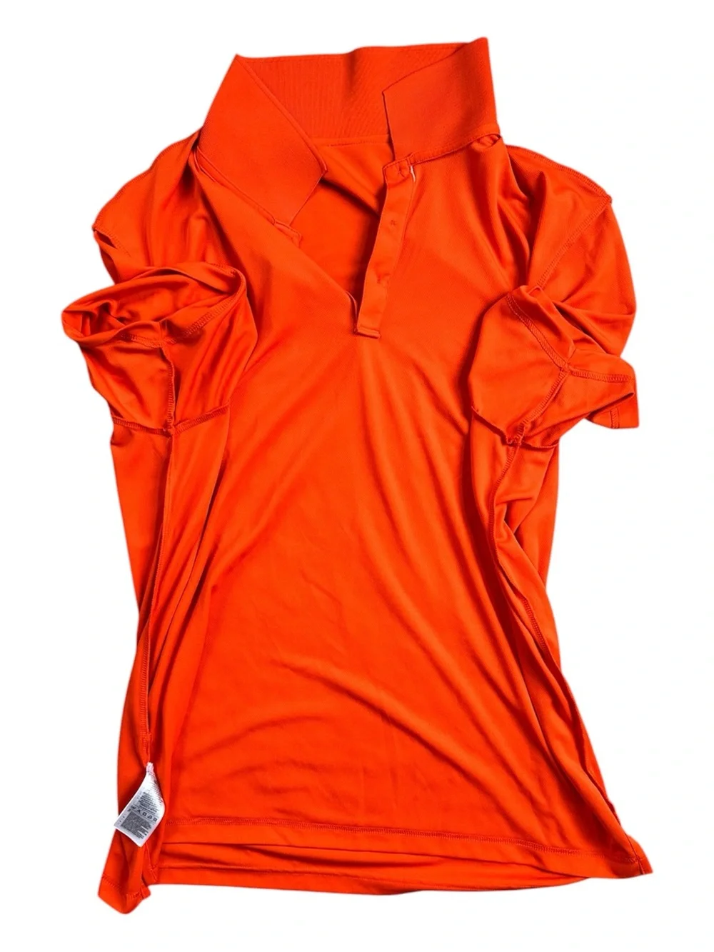 adidas add vibrant