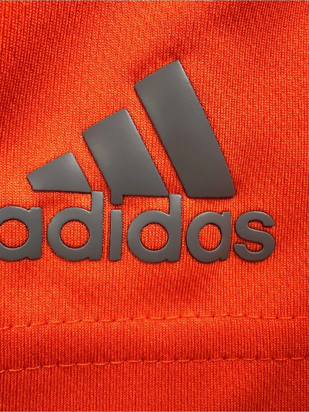 adidas add vibrant