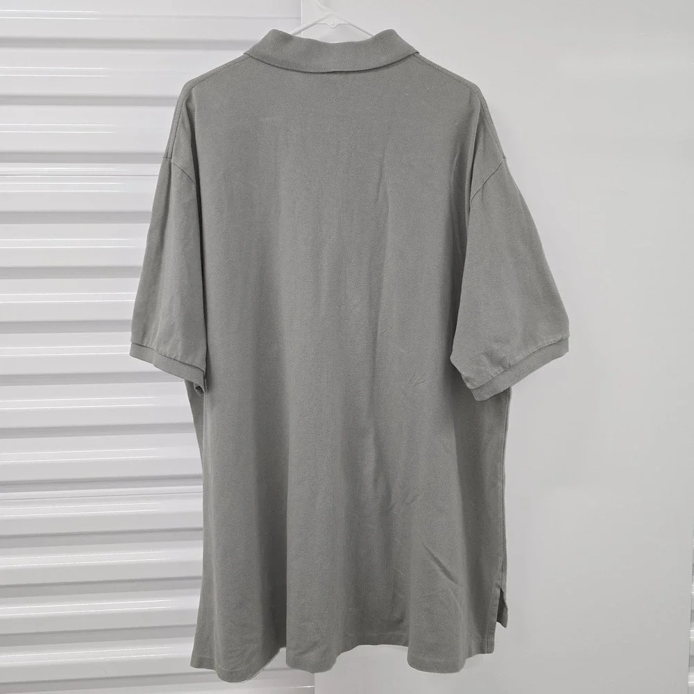 Ralph Lauren pre owned