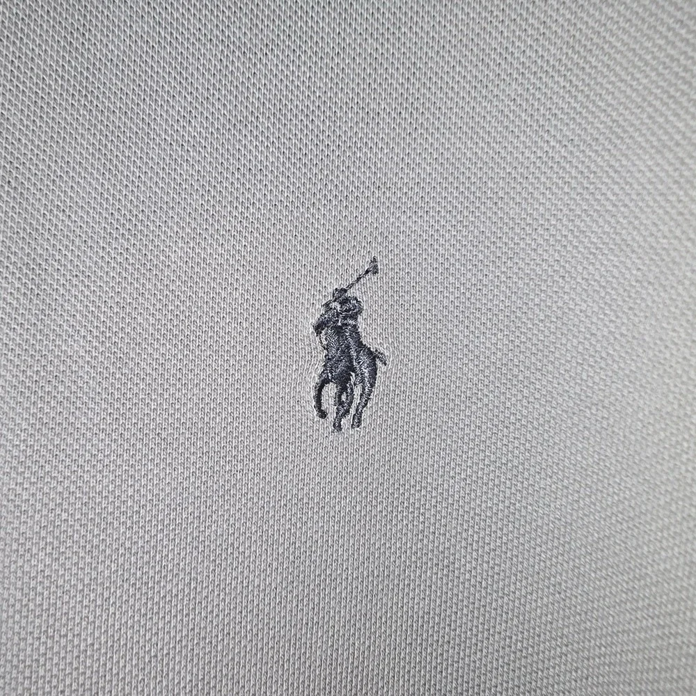 Ralph Lauren pre owned