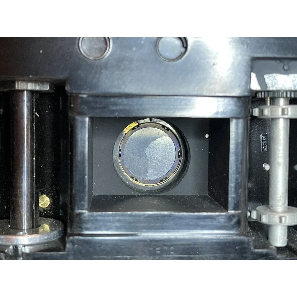 Argus all functions