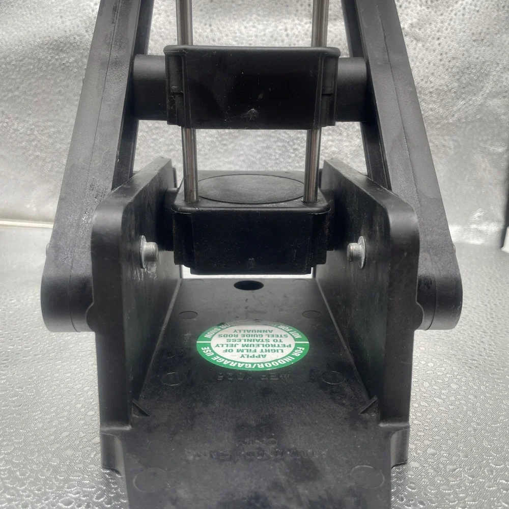 Easy Pull Aluminum Can Recycling system.