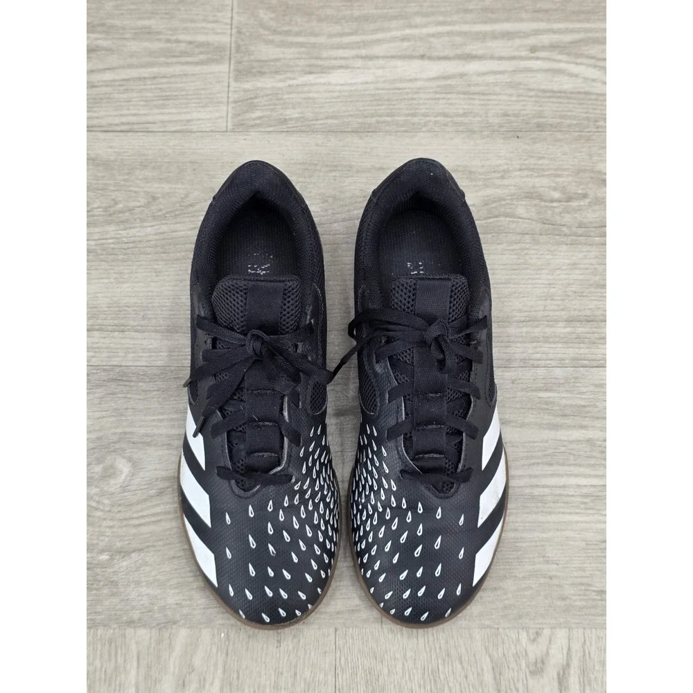 adidas shoes are