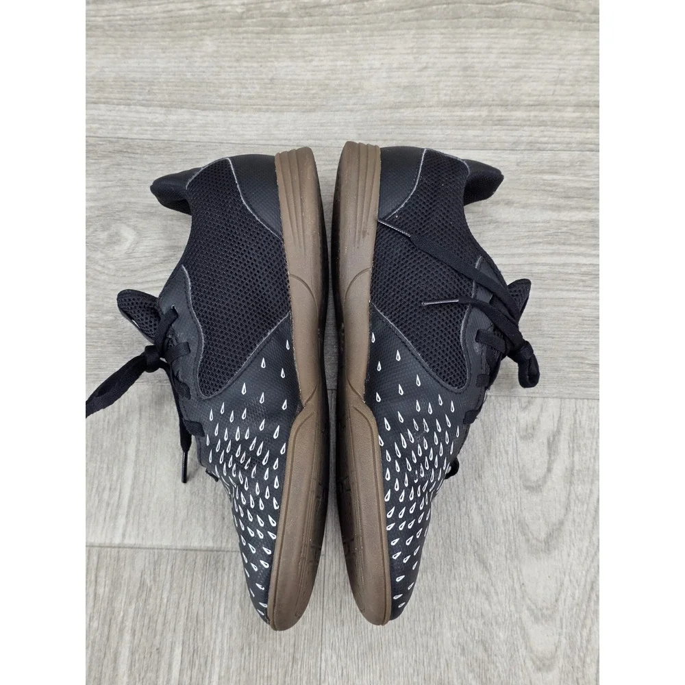 adidas shoes are