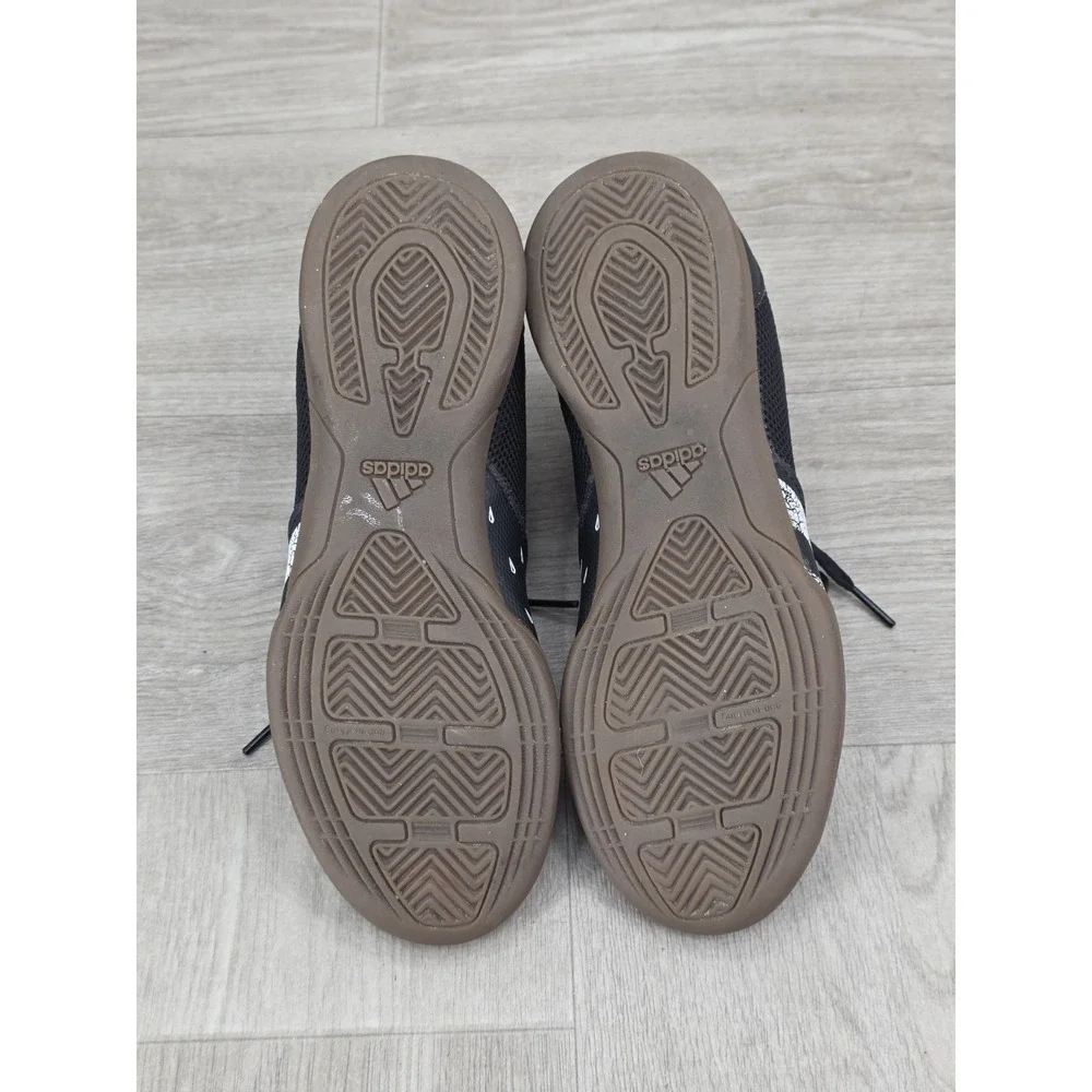 adidas shoes are
