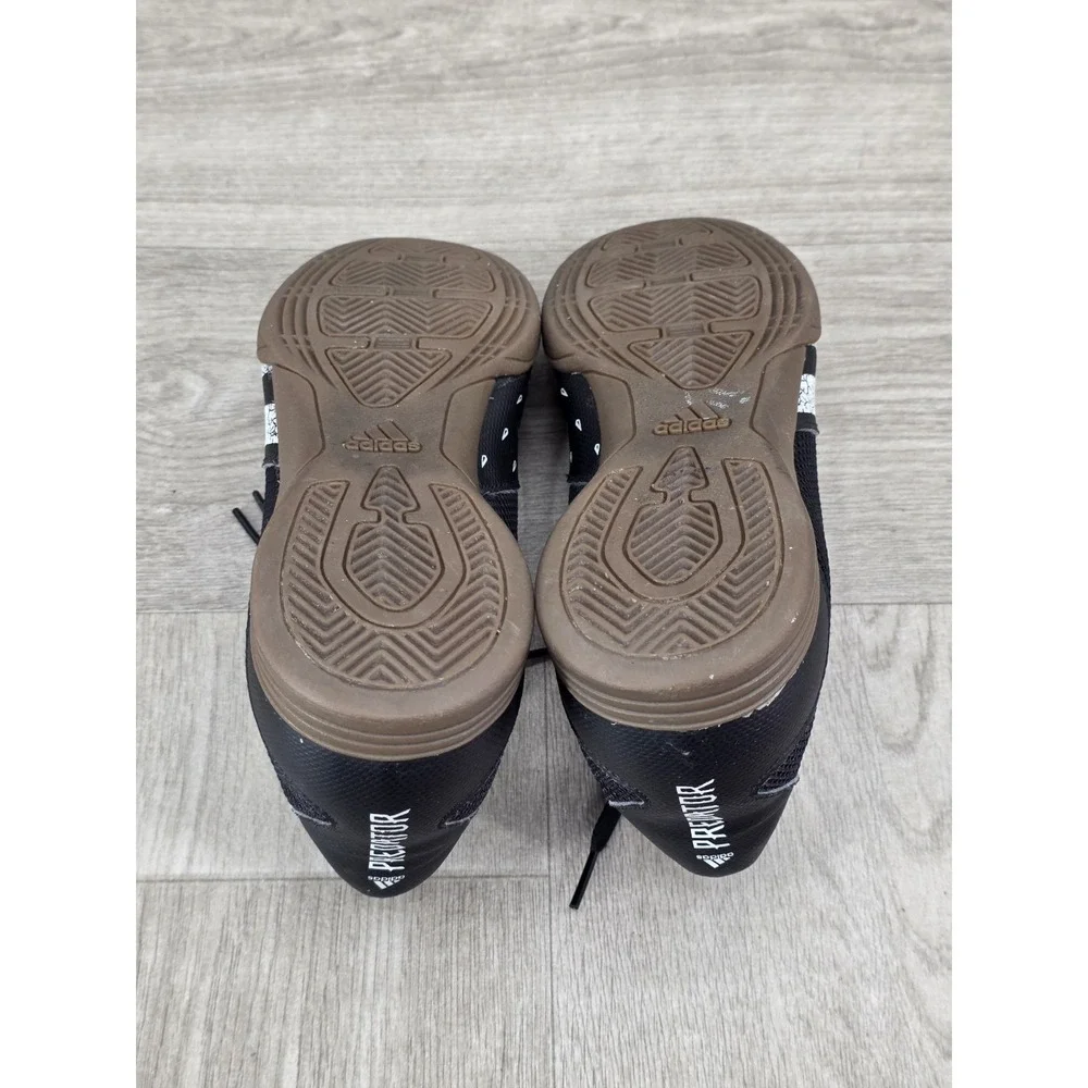 adidas shoes are