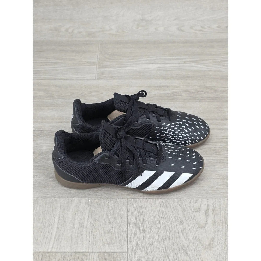 adidas shoes are