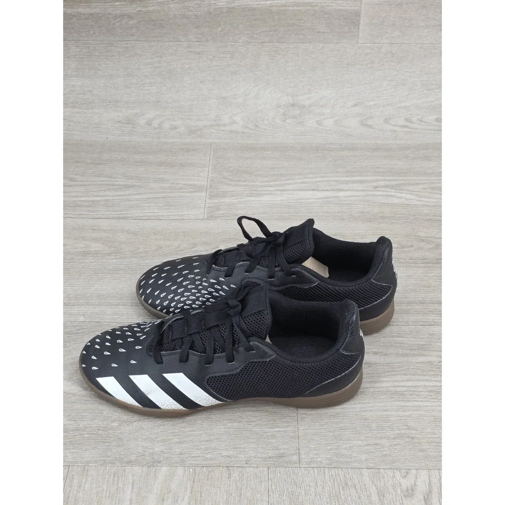 adidas shoes are