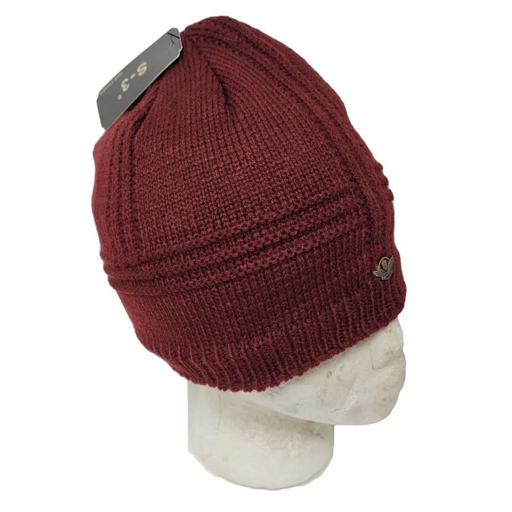 Kedi Designs colors fuzzy makes