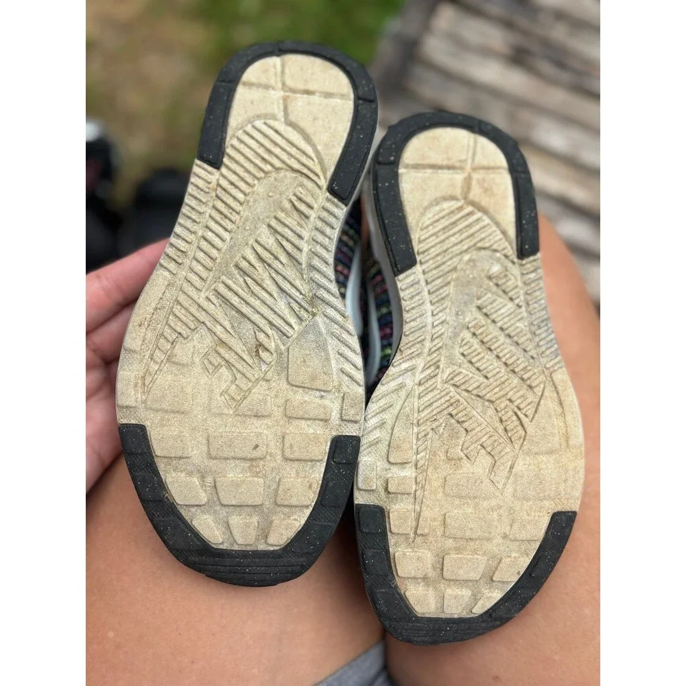 Nike Size 4Y