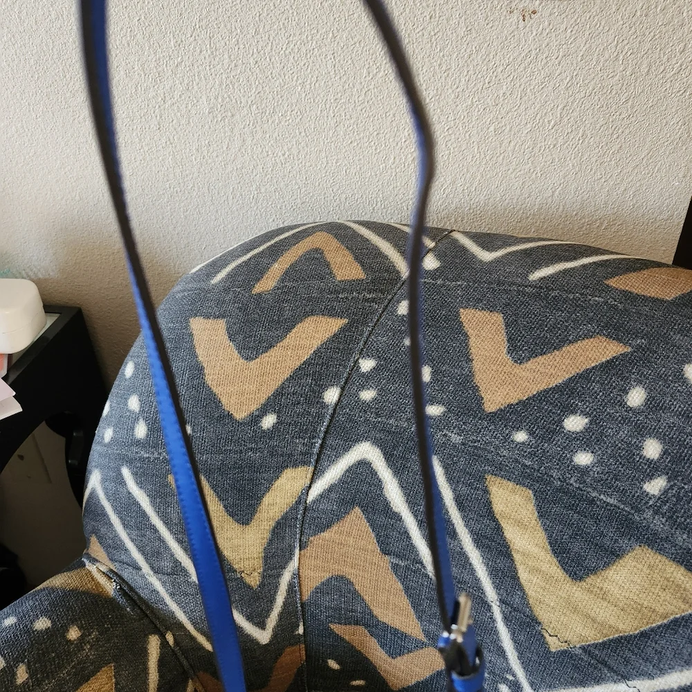 N/A