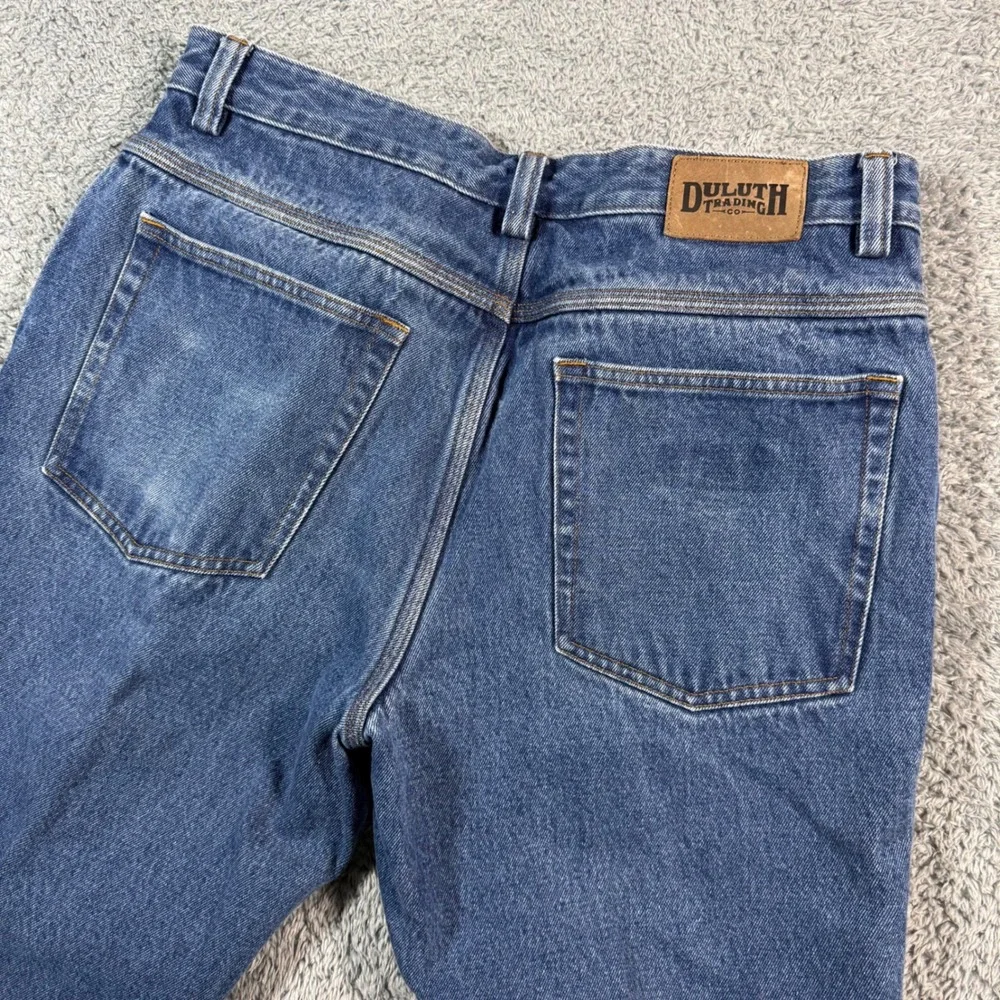 Duluth Trading Co duluth trading