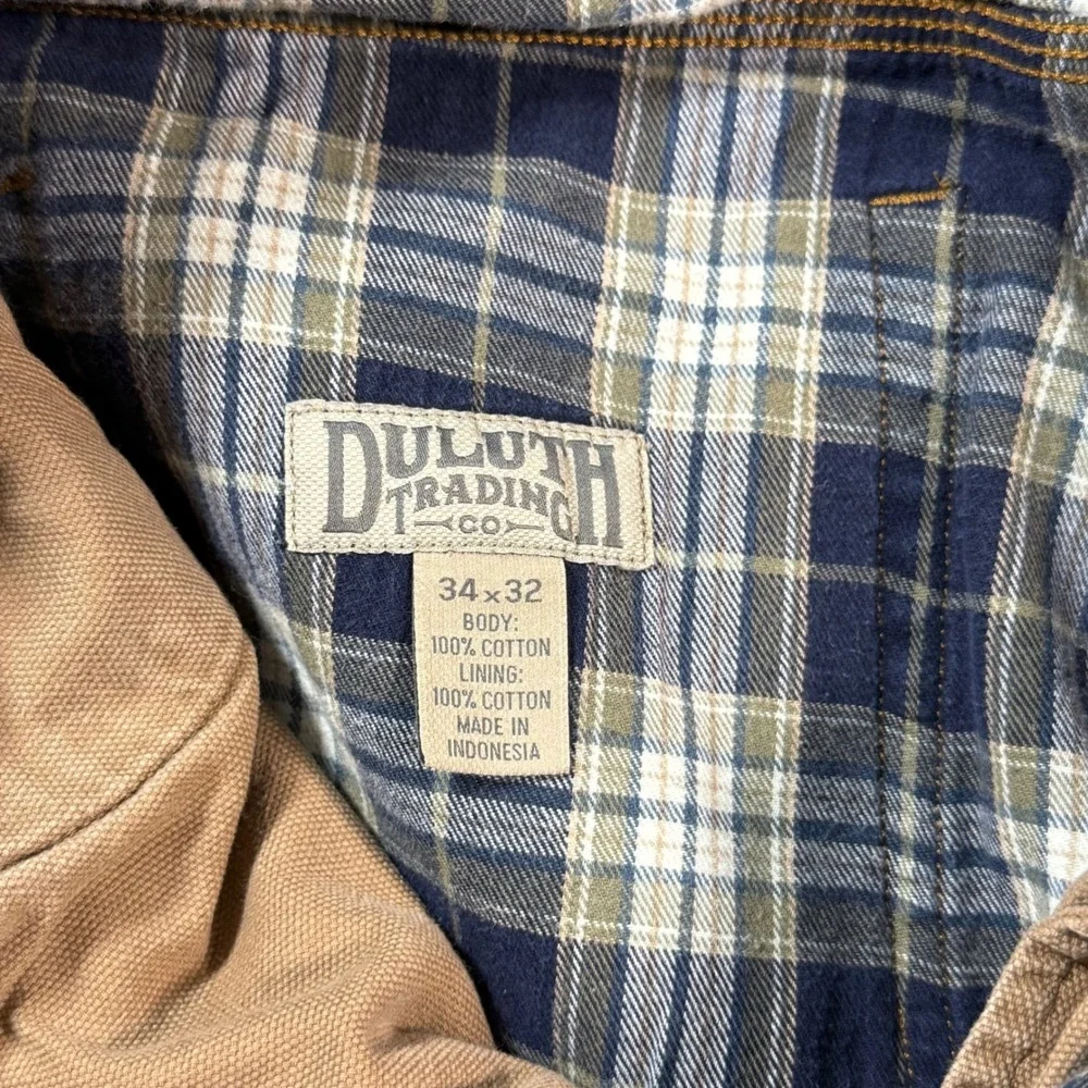 Duluth Trading Co duluth trading
