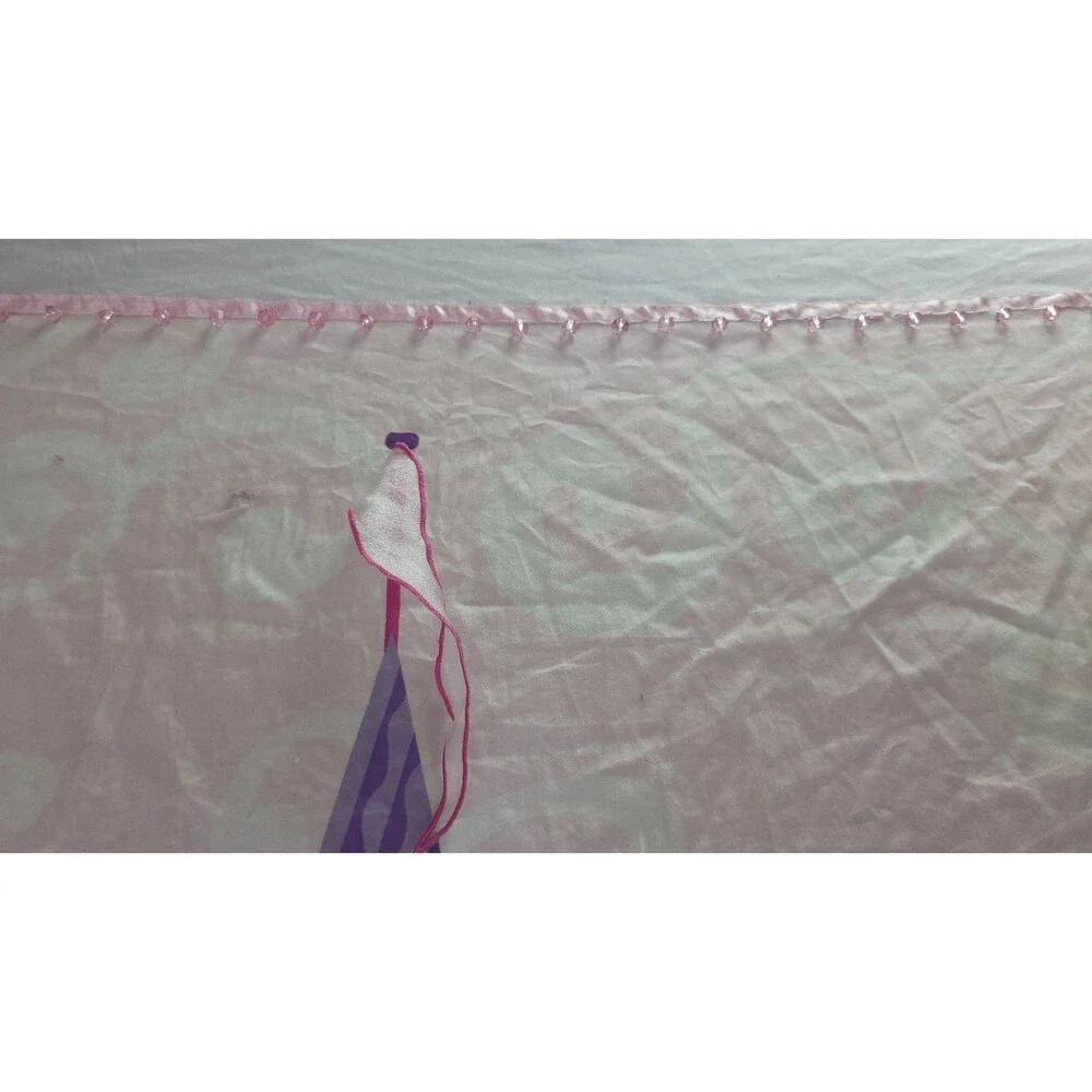 Circo up sale