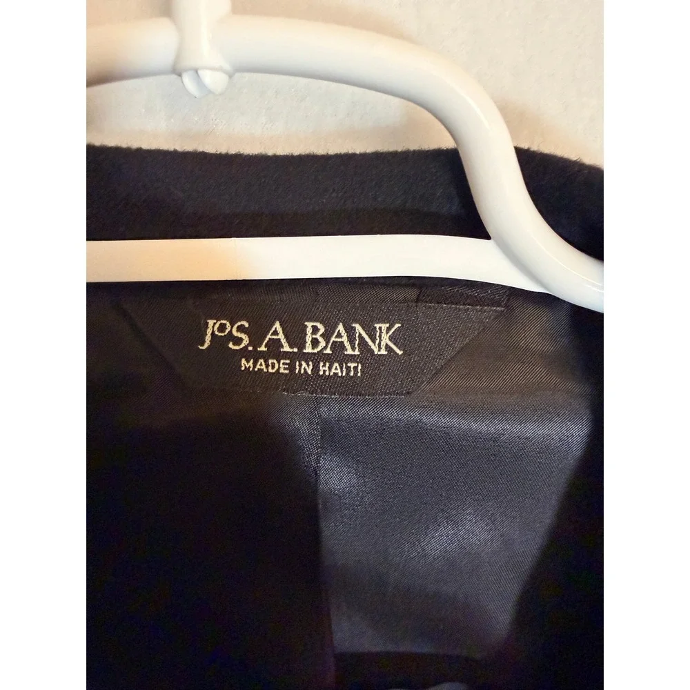 Jos. A. Bank jos bank