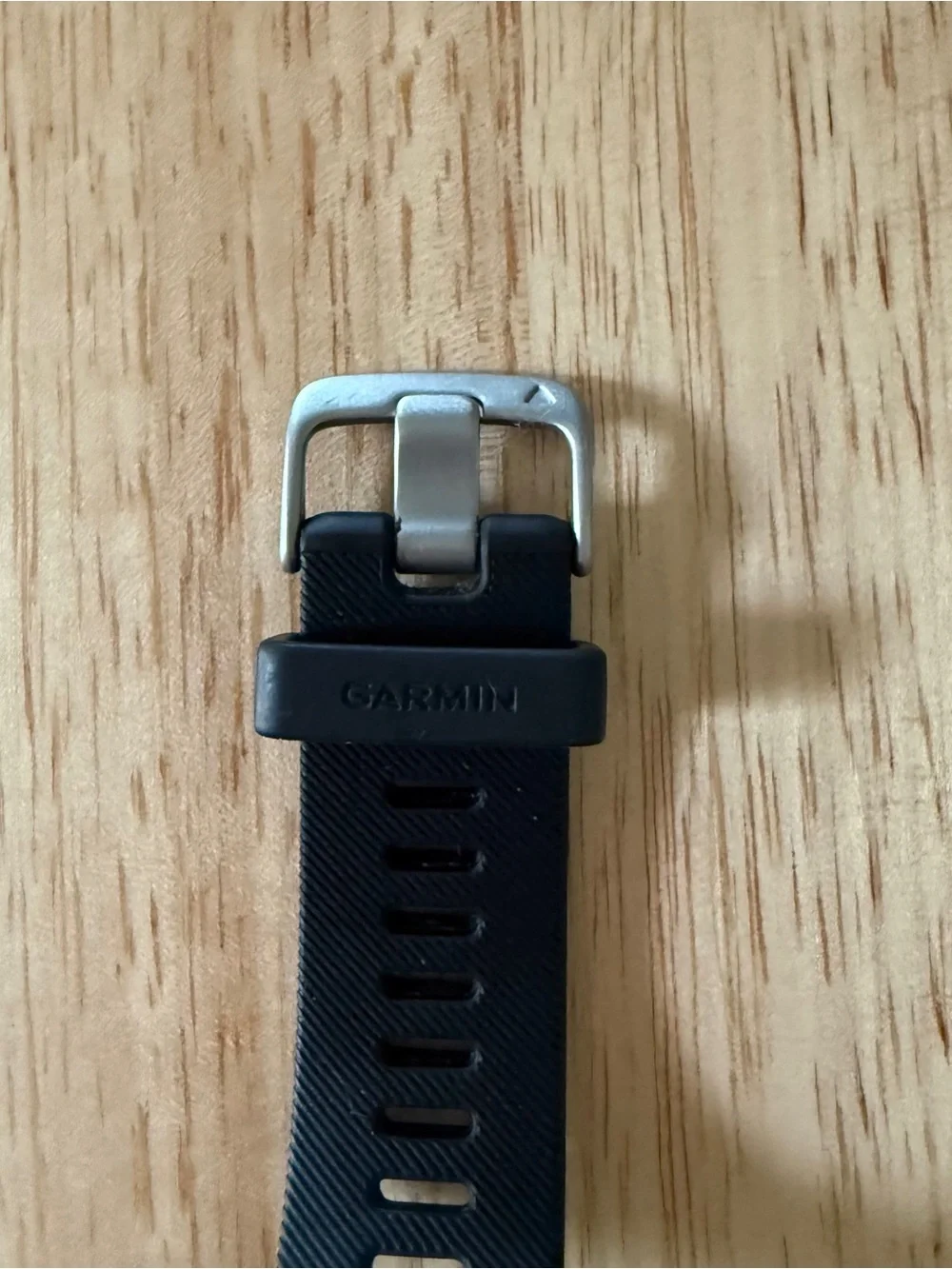garmin used see