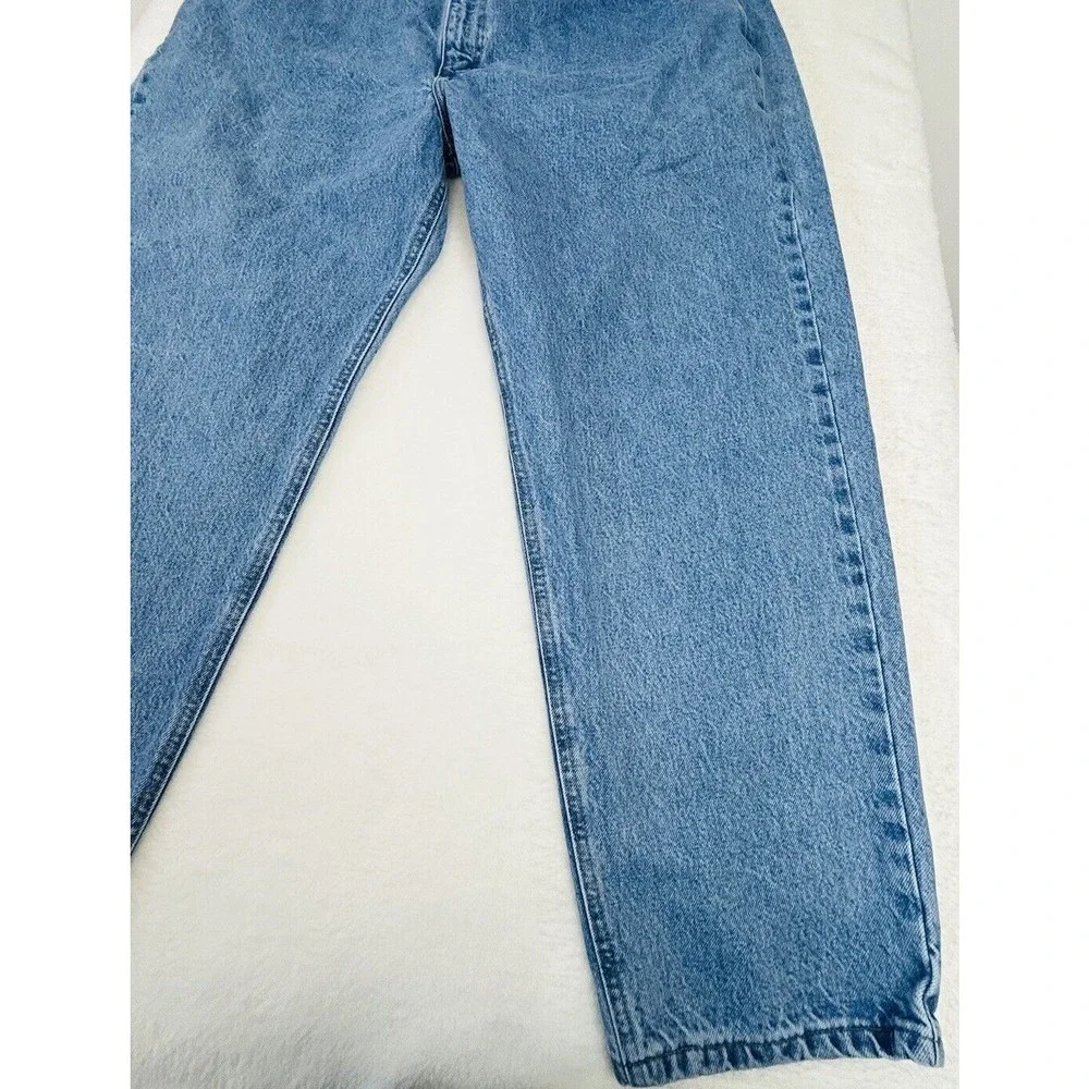 Carhartt no style are