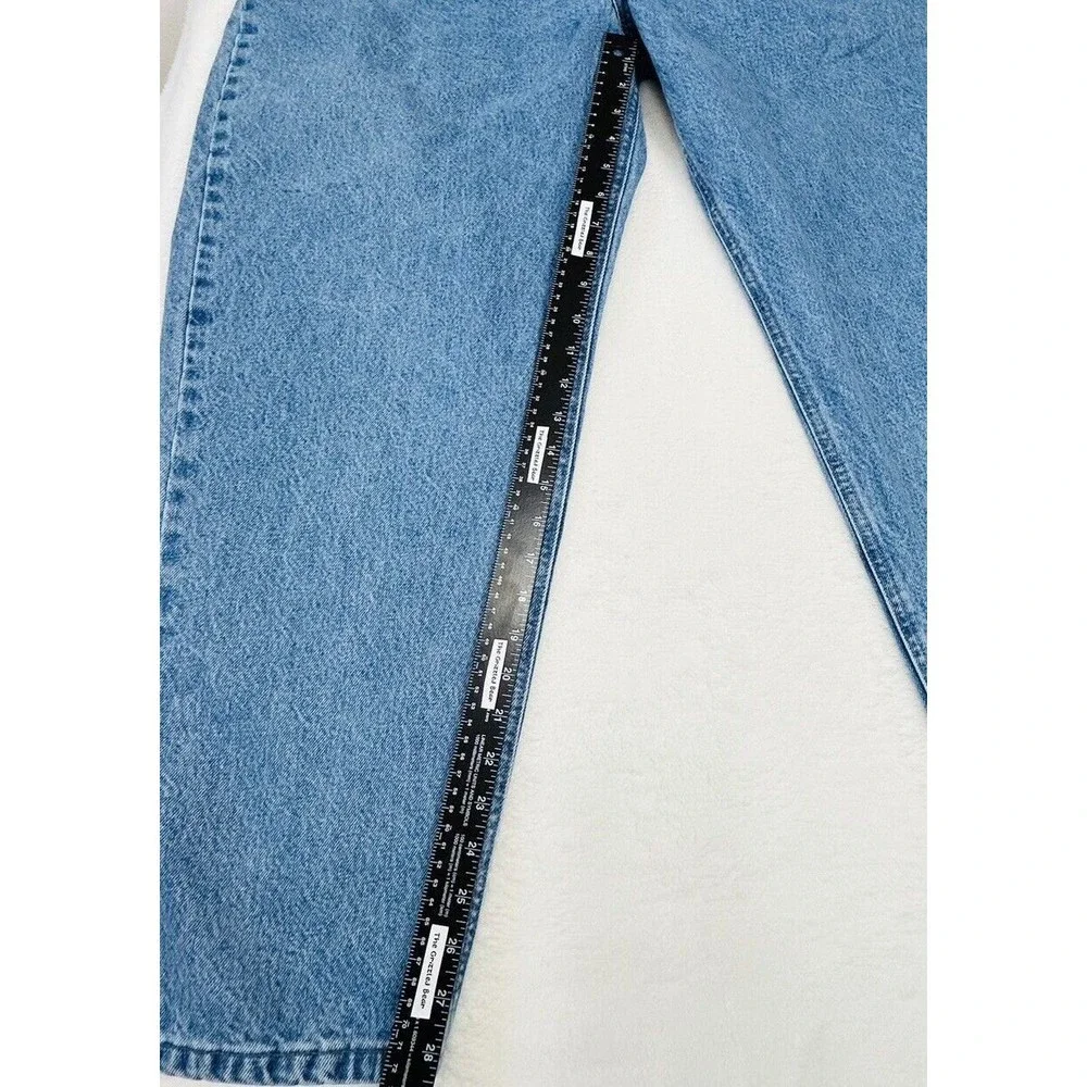 Carhartt use lighting general