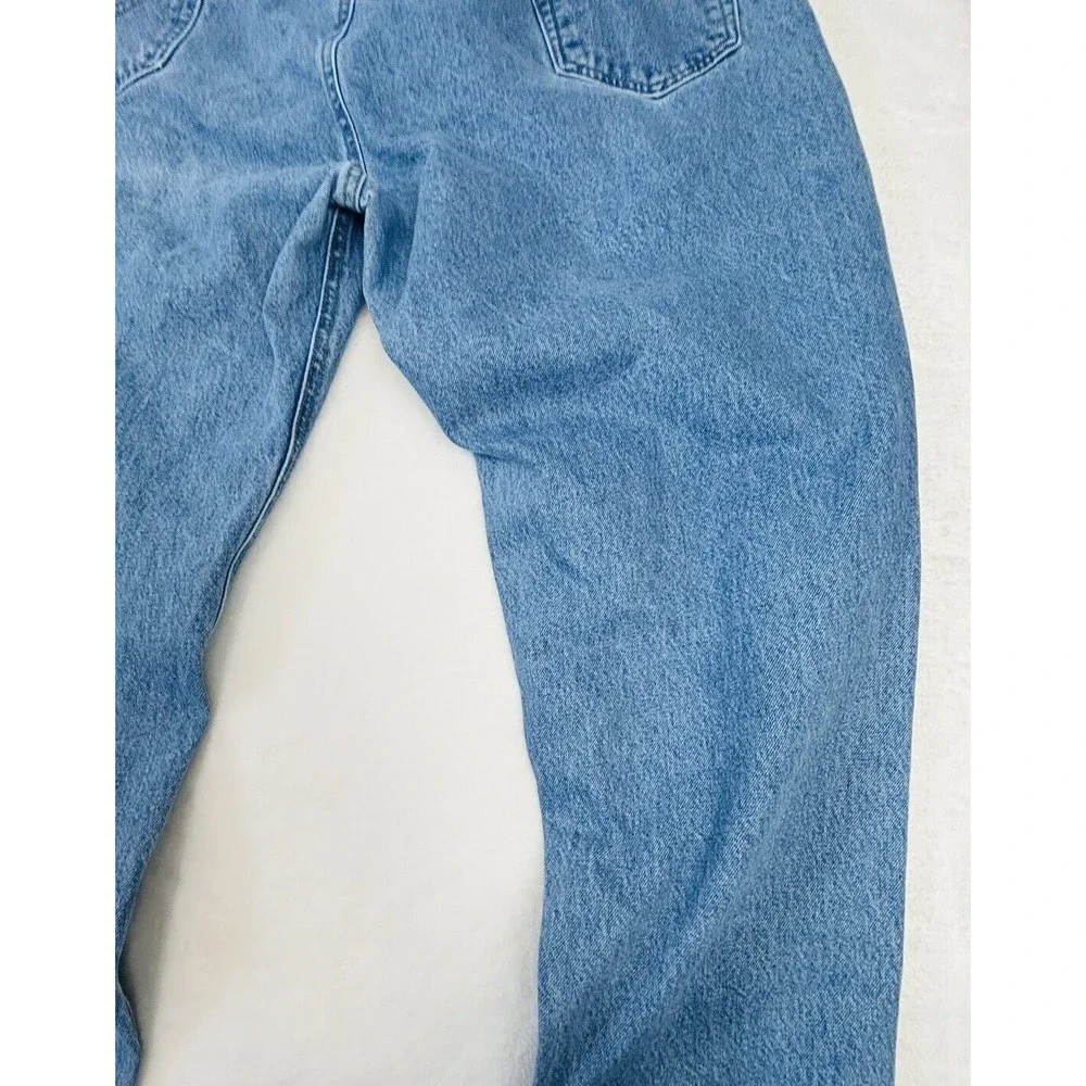 Carhartt lay screen