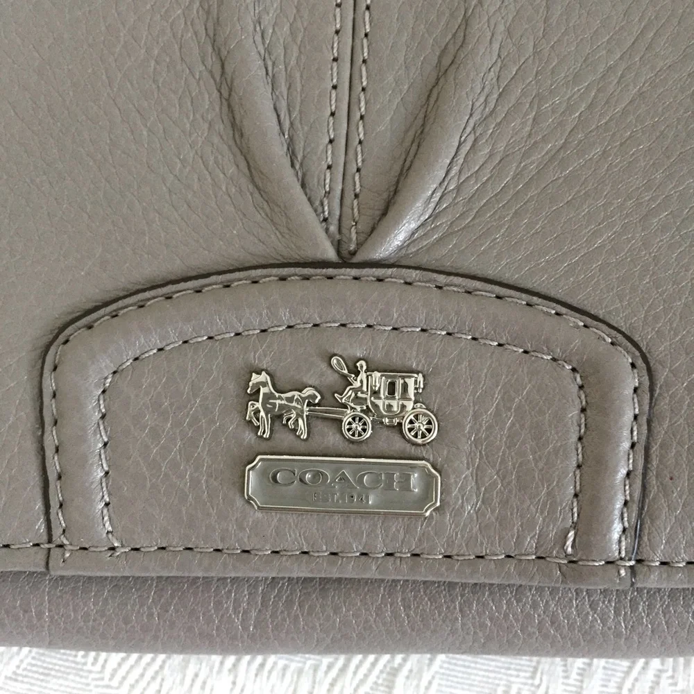 N/A
