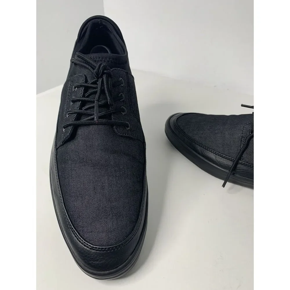 Rock & Republic step occasion