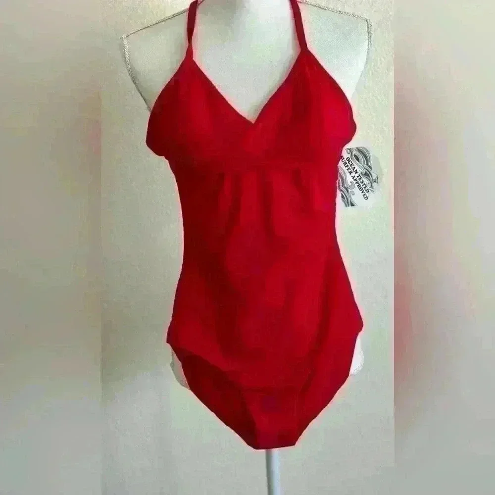 Honey Girl nwt honey
