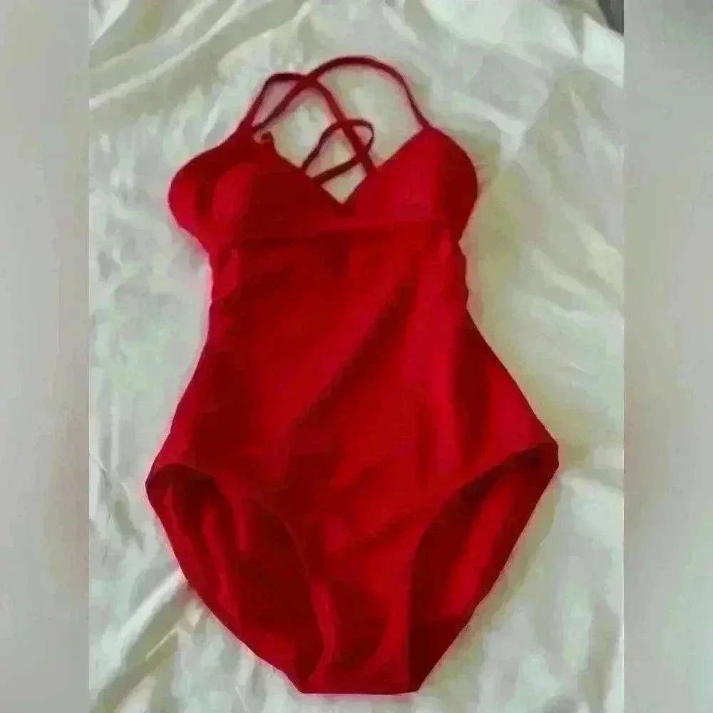 Honey Girl nwt honey