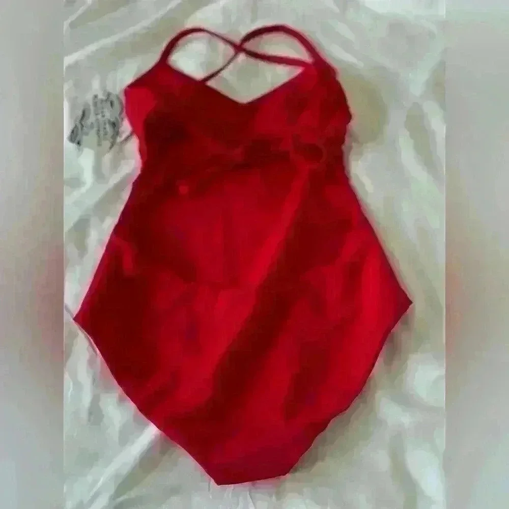 Honey Girl nwt honey