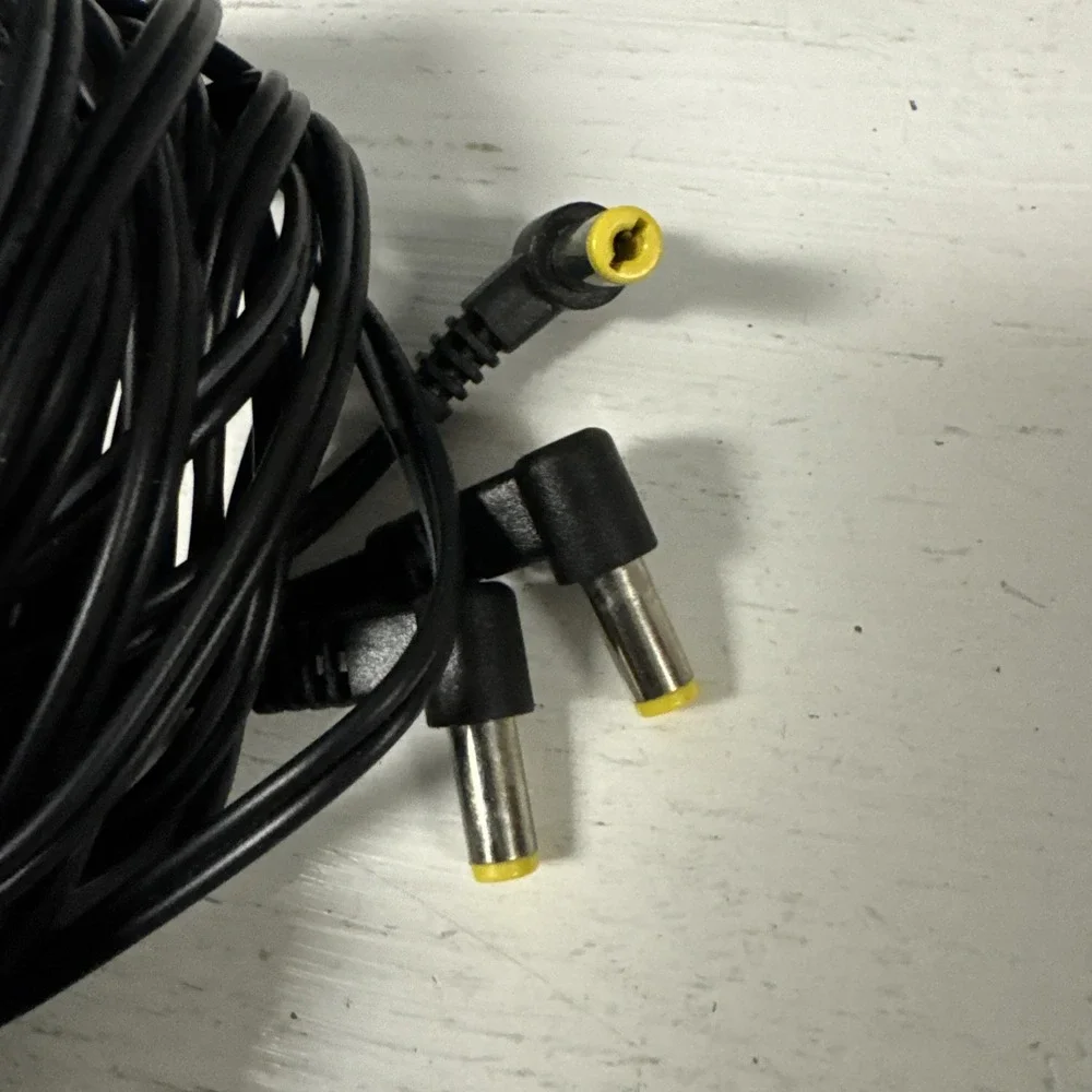 Lemax sxe0451000gu 8045pul