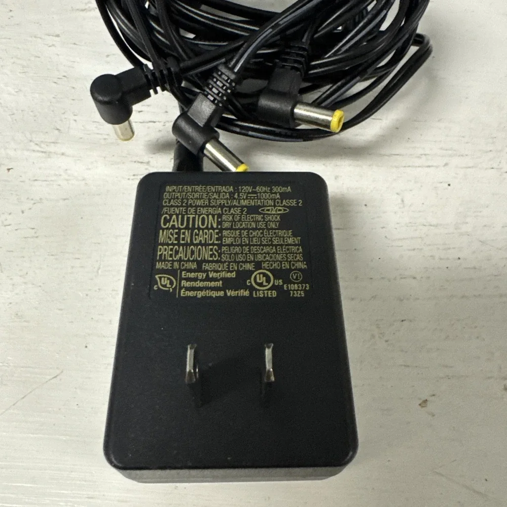 Lemax sxe0451000gu 8045pul