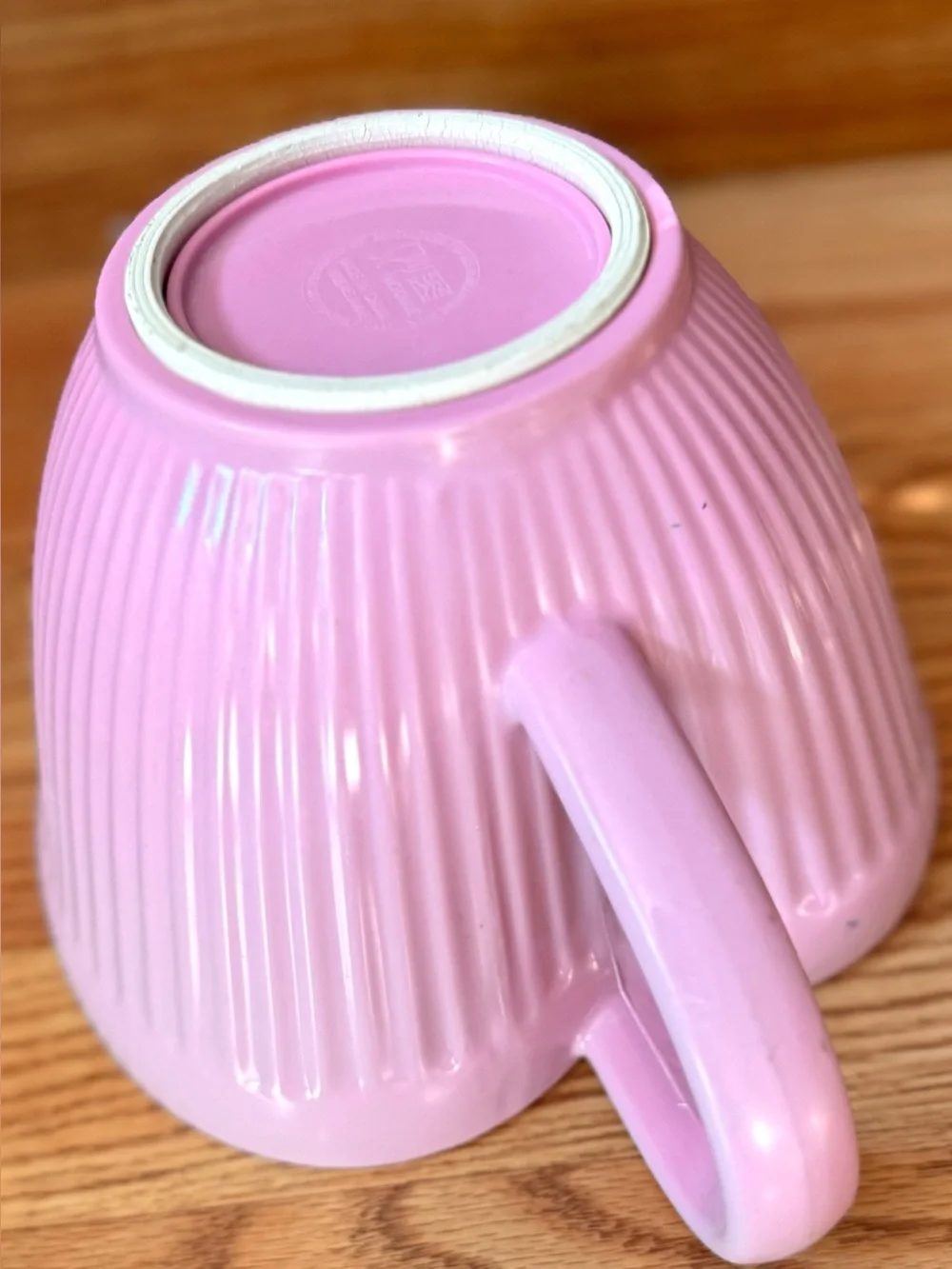N/A mixing bowl