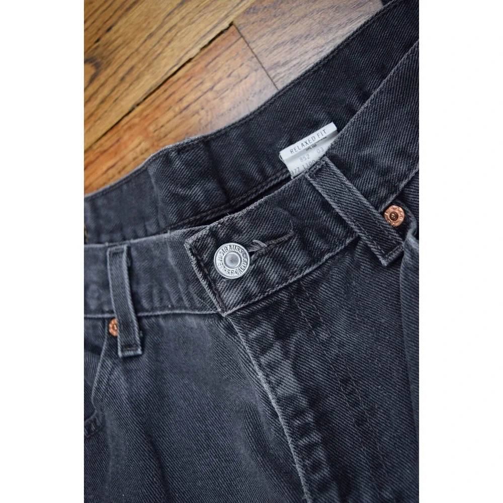 Levis vintage levis