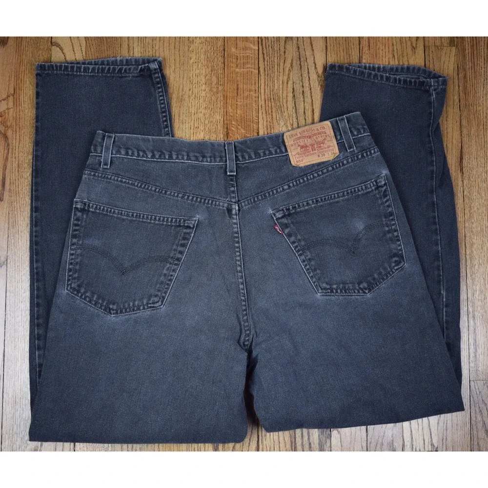 Levis vintage levis