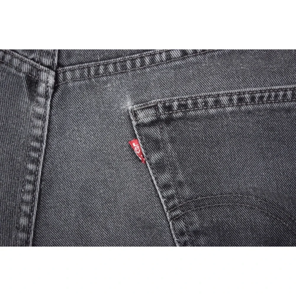 Levis vintage levis