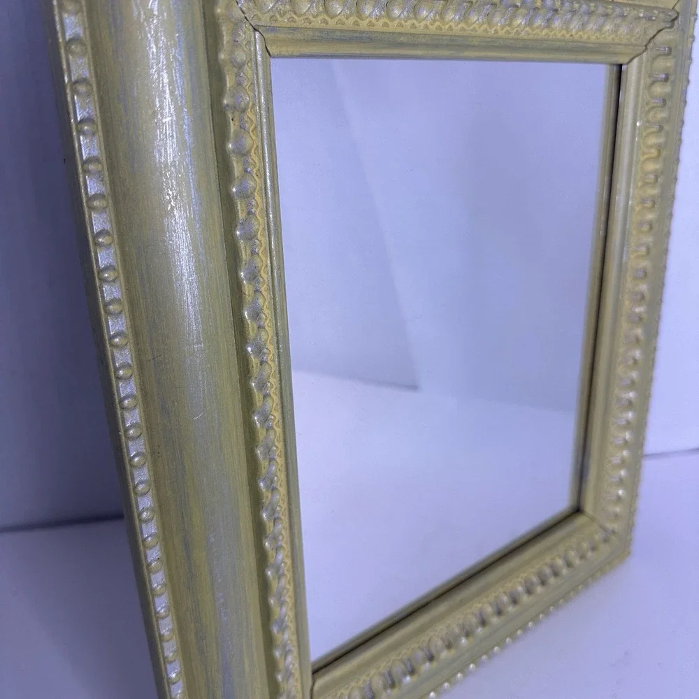 The Unbranded Brand this mirror