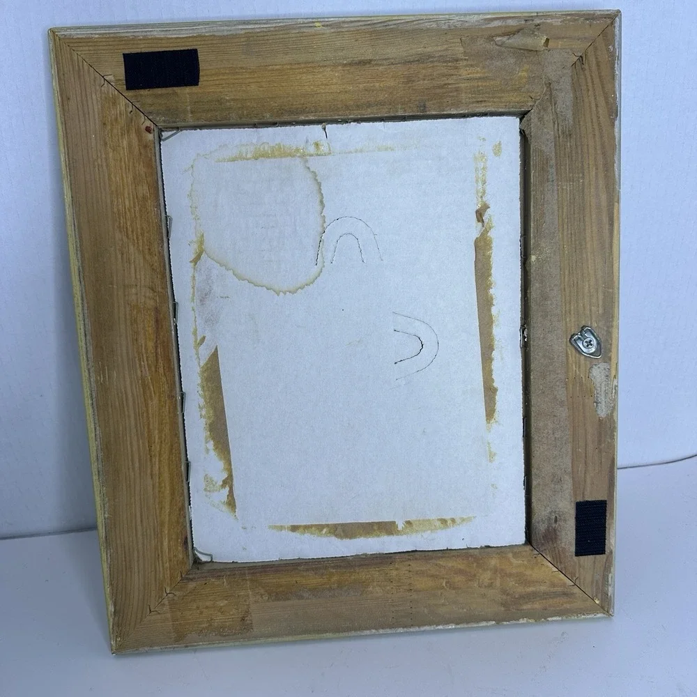 The Unbranded Brand this mirror