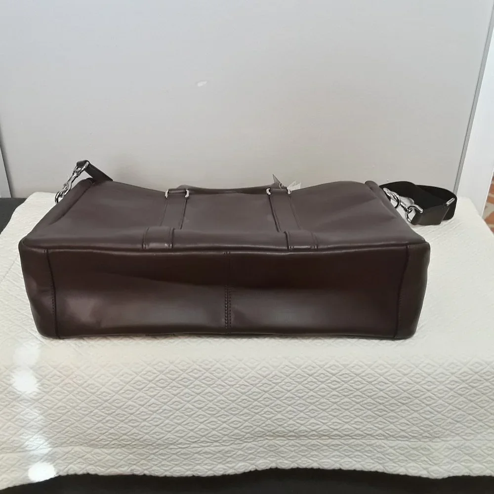 Coach shoulder multi