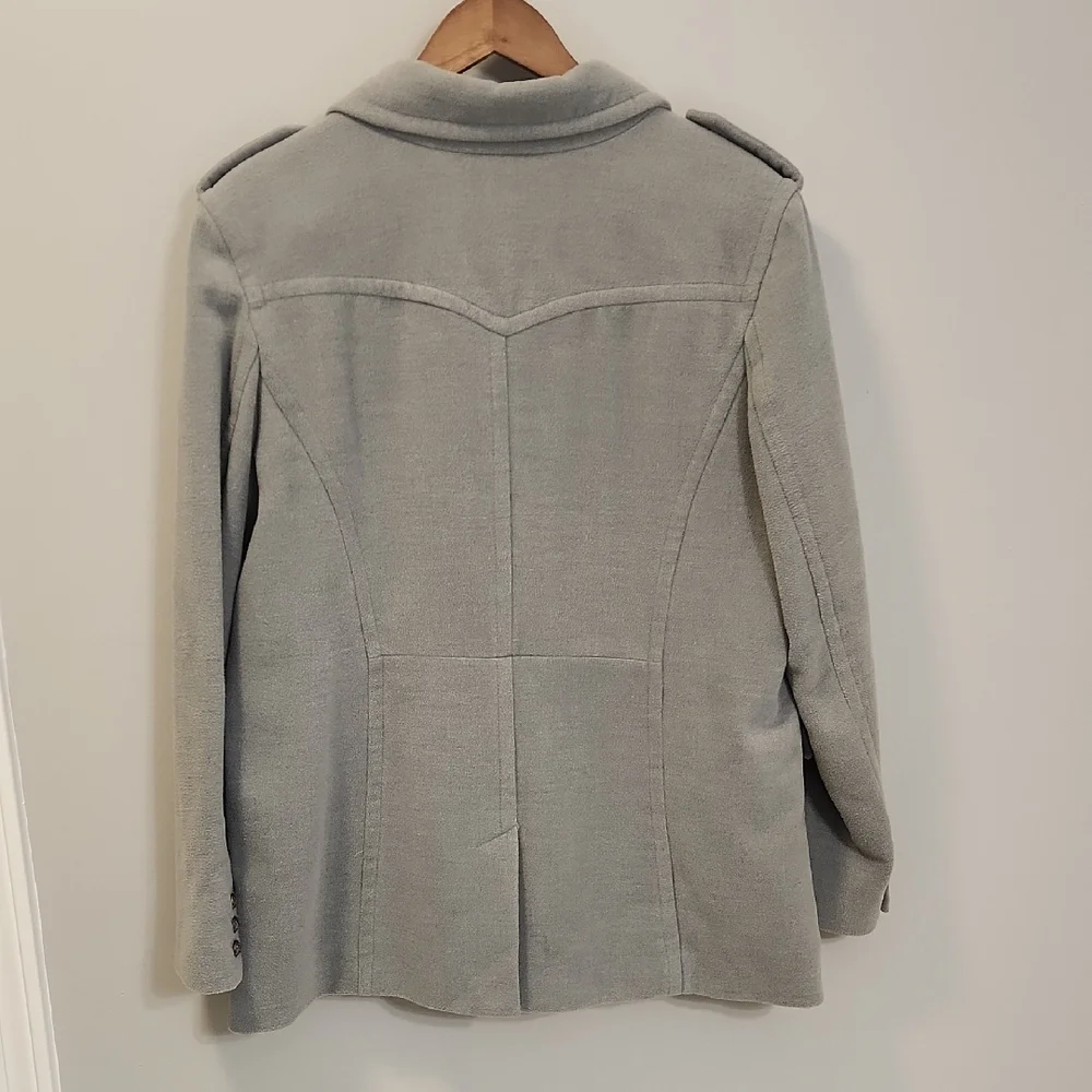 Style & Co. good pre