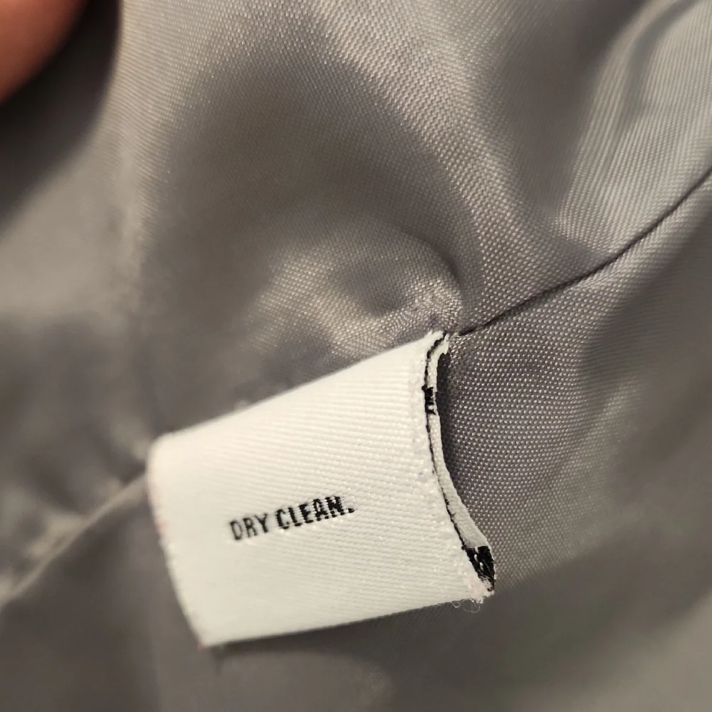 Style & Co. good pre