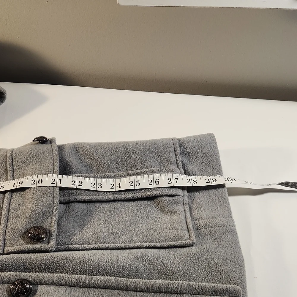 Style & Co. good pre