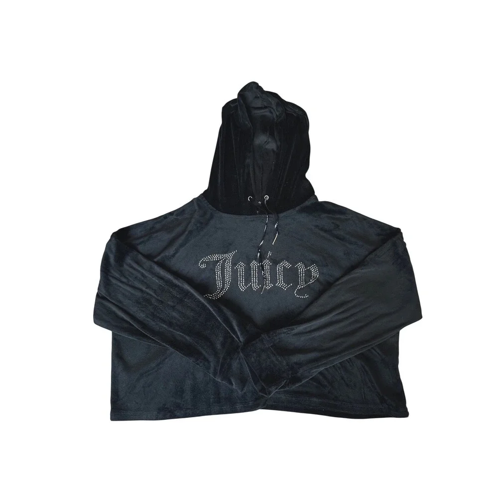 Juicy Couture juicy couture