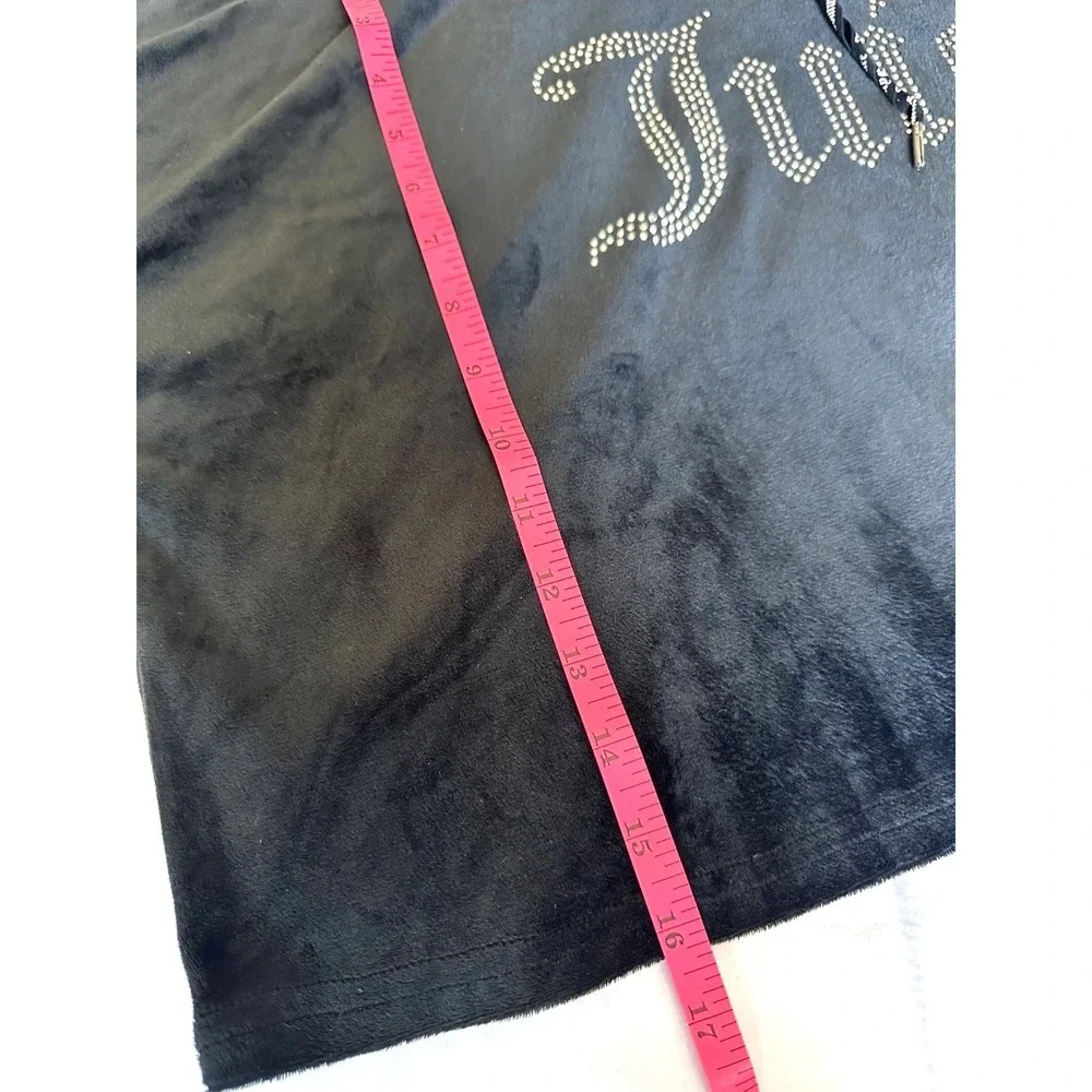 Juicy Couture juicy couture