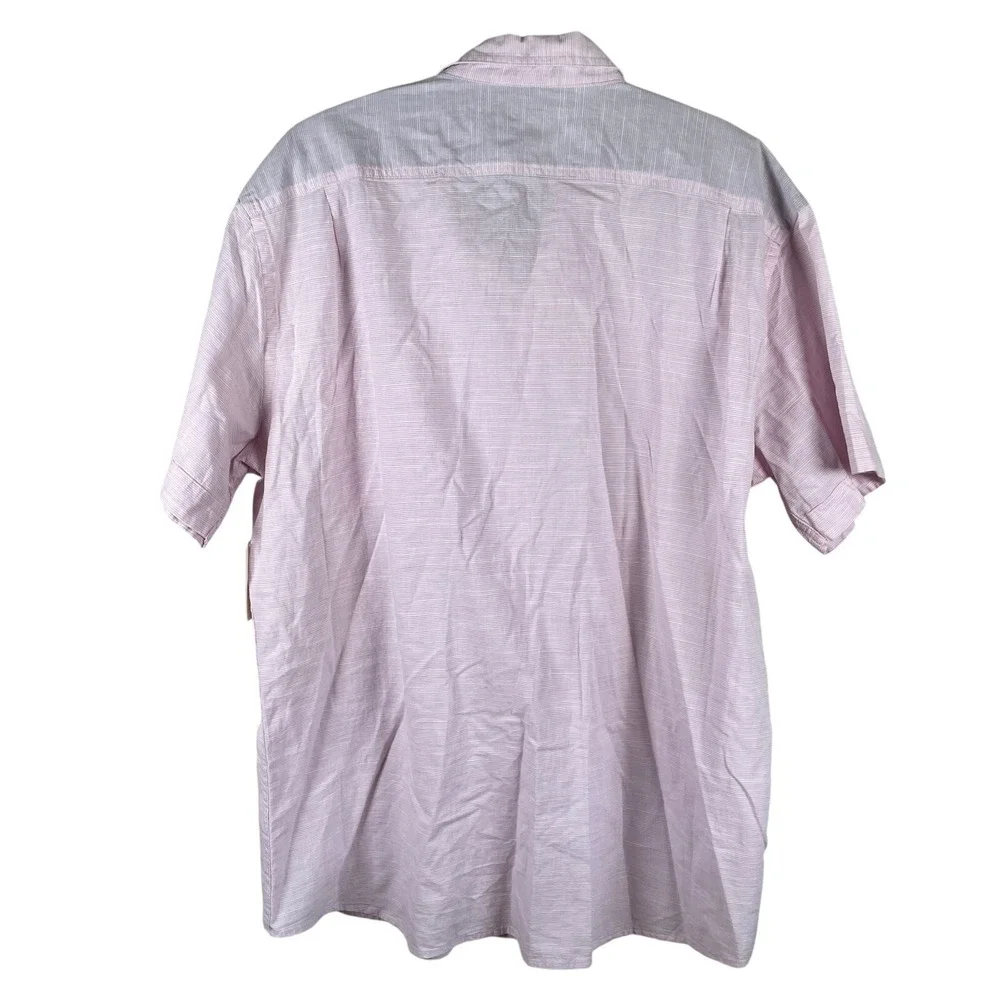 Izod new saltwater